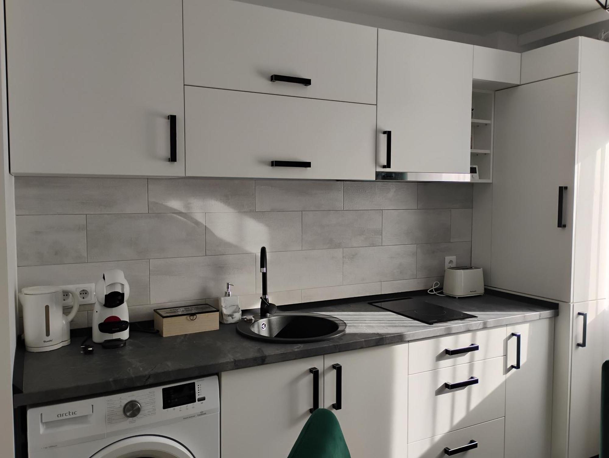 Apartament Acasa Sibiu Bagian luar foto