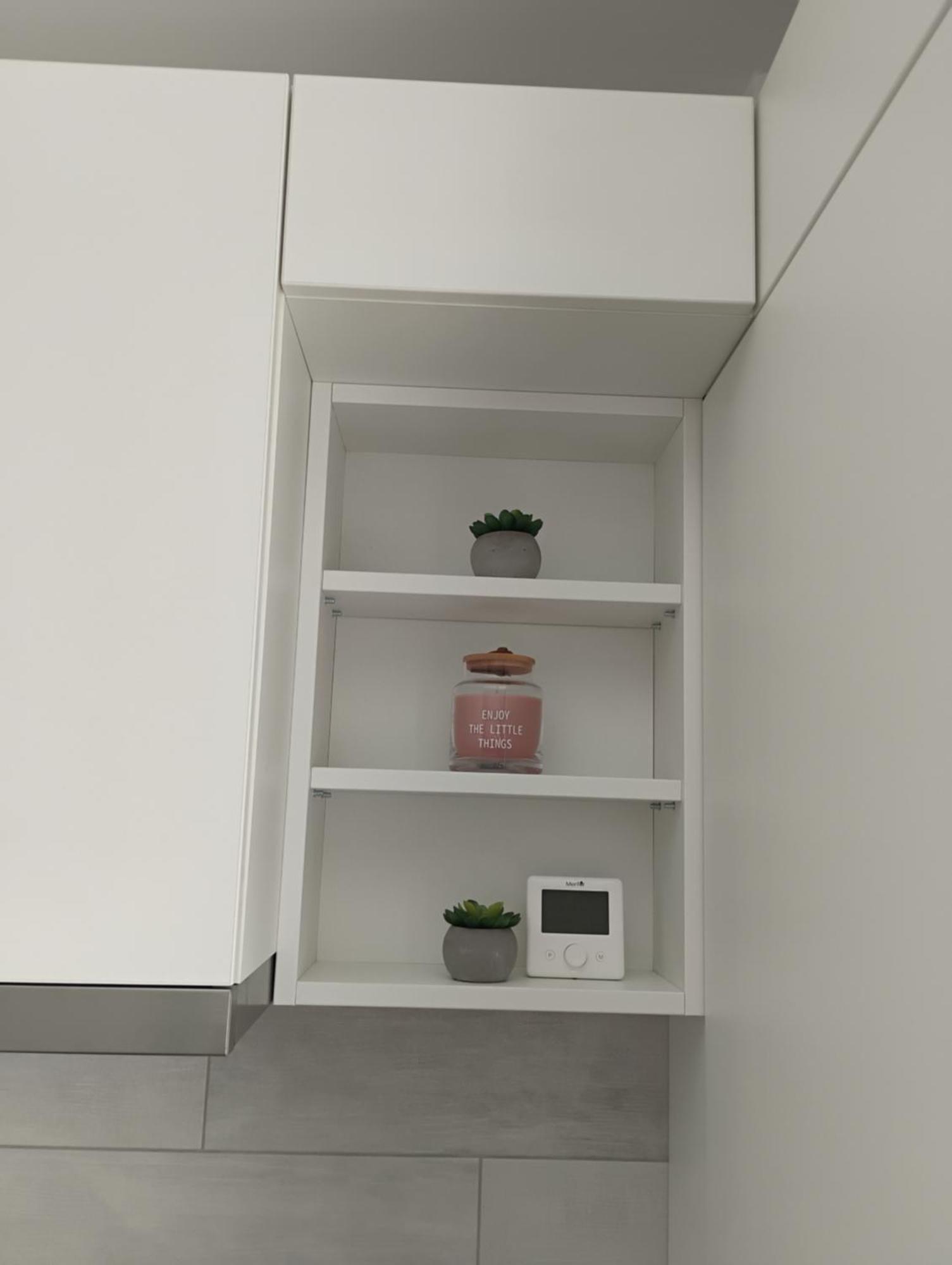 Apartament Acasa Sibiu Bagian luar foto