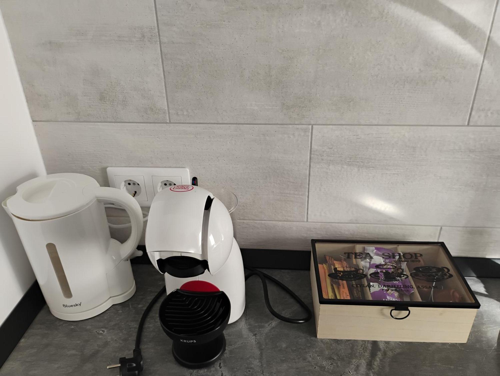Apartament Acasa Sibiu Bagian luar foto