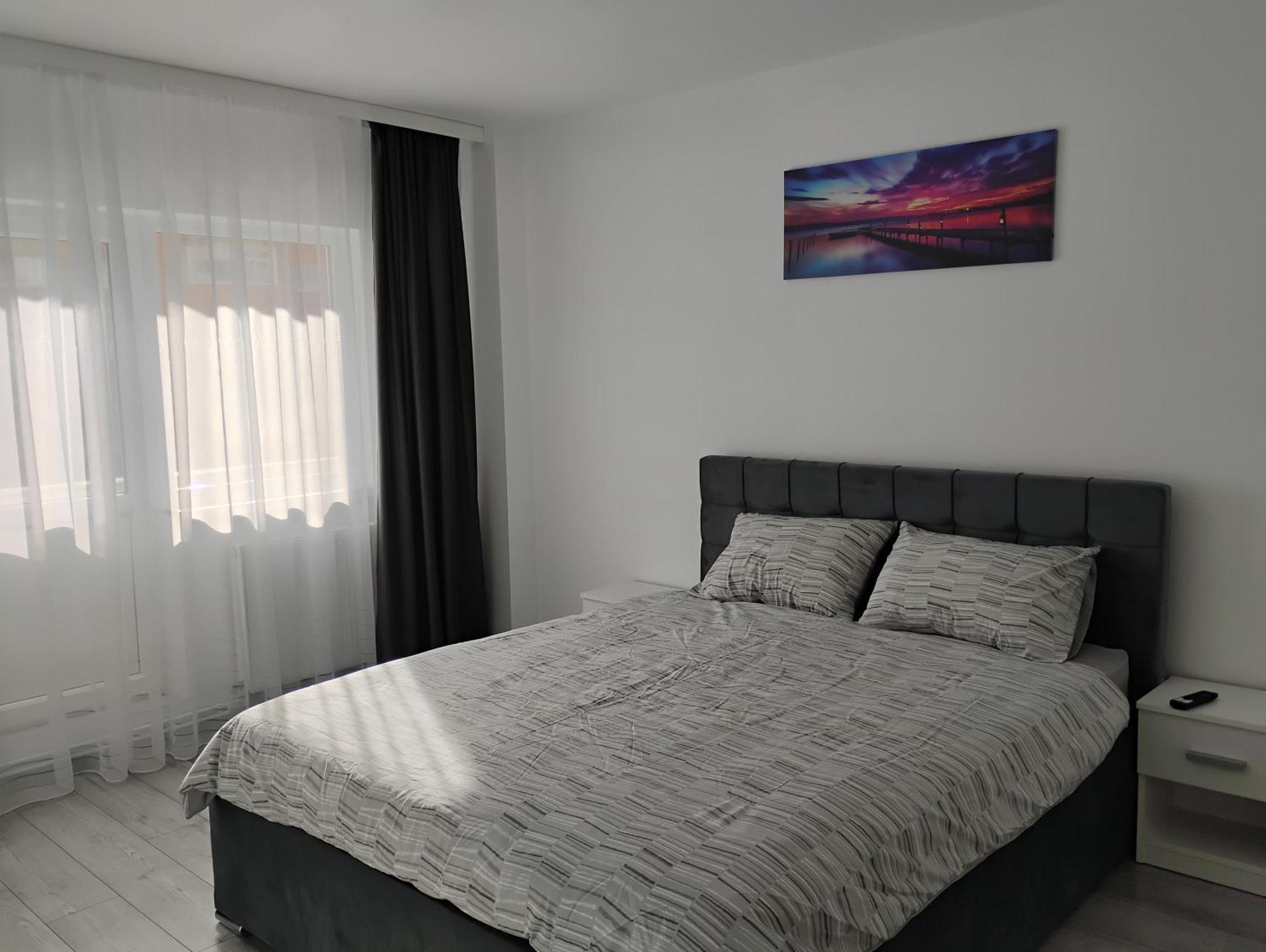 Apartament Acasa Sibiu Bagian luar foto